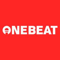 onebeat.il