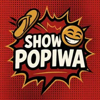 original sound - showpopiwa