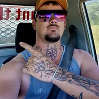 mark96antho