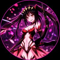 kurumi_fc