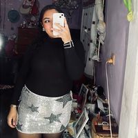 iam_dechiii