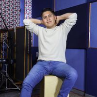 keko_boss