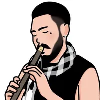 original sound - beach2539