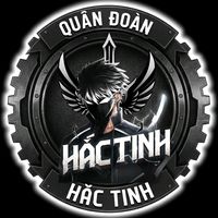 nhạc nền - Bắp 🌽