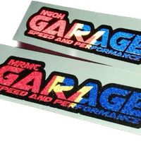 bunyi asal - MRMCGarage_