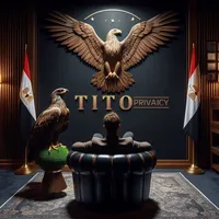 original sound - tito_seif