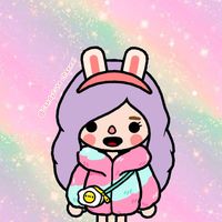 candycutechannel