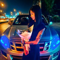 giftsatrong