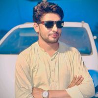 ayanmalik4025