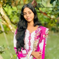 priya_official143