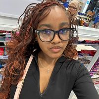 itswhitn3yy