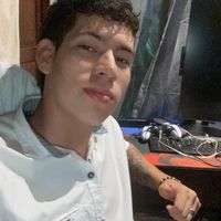sanchez_080906