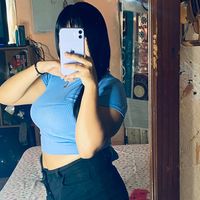 jaquelinglz03
