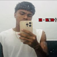pklaus.com