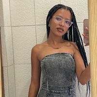 chloanthea