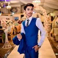 original sound - abdulqadir_112