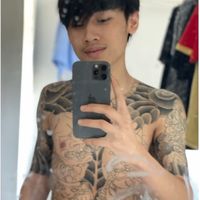 tony.thammavong