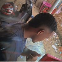 joseantniofernand2