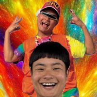 piec3poppo