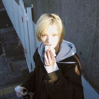 haru_okzk