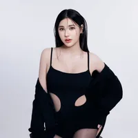 original sound - mins_minr_thiland