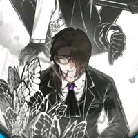 Starvation V2 DOD Pursuers Chase Theme