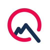 qafqazinfo.az