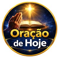 som original - CRUX SACRA