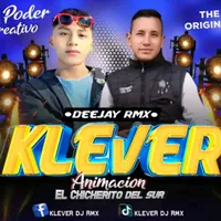 original sound - klevedjremix593