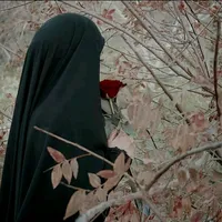 original sound - noor_k129
