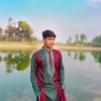 original sound - sazzadhosen101