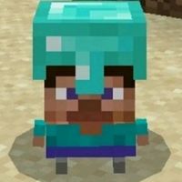 alexcast644