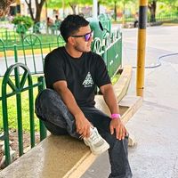 juancarlosff0