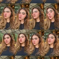 original sound - raa_audreey