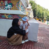 lhamo_dolmaa
