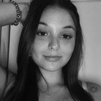 milenacasanyess
