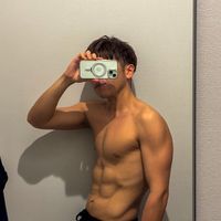 bakibaki_fitness