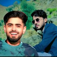 samibabar5618
