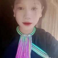 nhạc nền - Dén Tẩn a