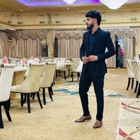 nushrathofficial