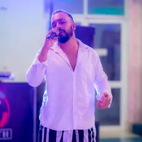 original sound - thilan__kekulawala