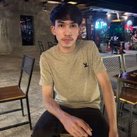 sret_0711