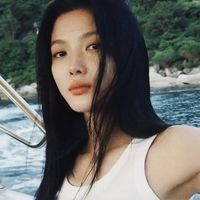 _kdramas_49