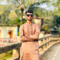 .ea.cricket.lover