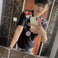 nounsim1