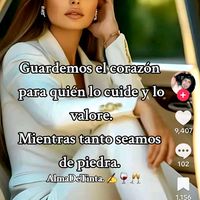 natalia_sarmiento1