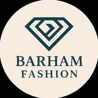 barham_fashion_46
