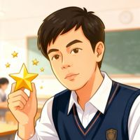 เสียงต้นฉบับ - นายทะเบียนวางดาว