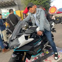 maik.munoz