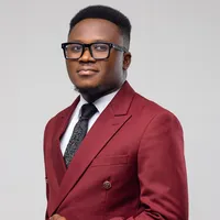 original sound - noah_kwaku_boakye_yiadom